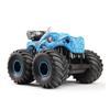 Remote Control Car, 1:16 2.4Ghz 4  Spray Remote Control   Stunt Car with Lights Sound Rechargeable Electric Toy Car Gifts for Boys Girls Kids