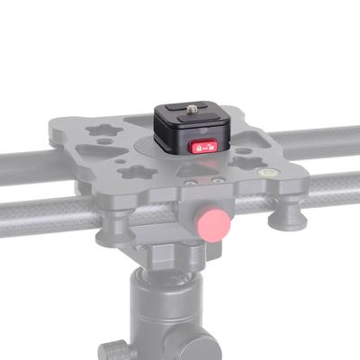 Trepiede și suporturi – Suporturi pentru camere