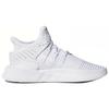 adidas Eqt Bask Adv DA9534