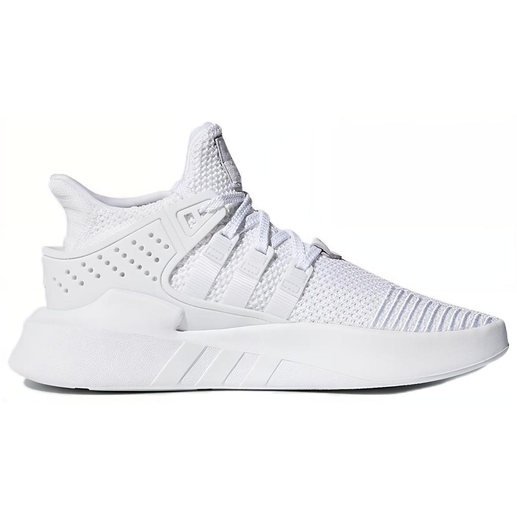 adidas Eqt Bask Adv DA9534