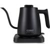 Чайник Caso Coffee Classic Kettle (1877)