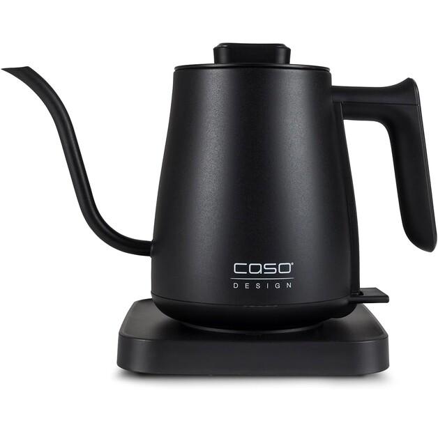 Чайник Caso Coffee Classic Kettle (1877)