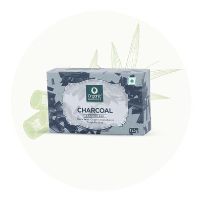 Mydlá a sprchové gély – Mydlo do kúpeľa a sprchy
