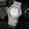 CHAXIGO Quartz Watches Trend Men's Watches Luminous Waterproof Watches