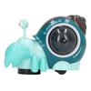 Crawling   Baby Toy with Music 3D Lights Interactive Early Educational for Kids Infants