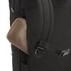 Manhattanpassage 7016 Well-Organized City Backpack