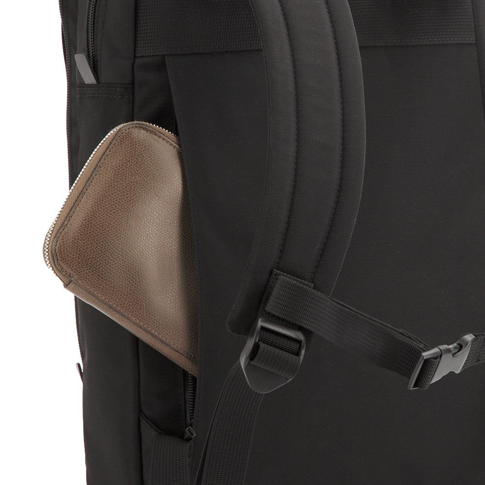 Manhattanpassage 7016 Well-Organized City Backpack