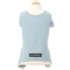 Pet Dog Sleepwear Pajamas Jumpsuit Autumn Winter Dog Clothes Puppy Overalls Small Dog Costume Shirt Pyjama Pet Clothing Outfit