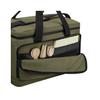 Bagbase Cooler Recycled Shoulder Bag