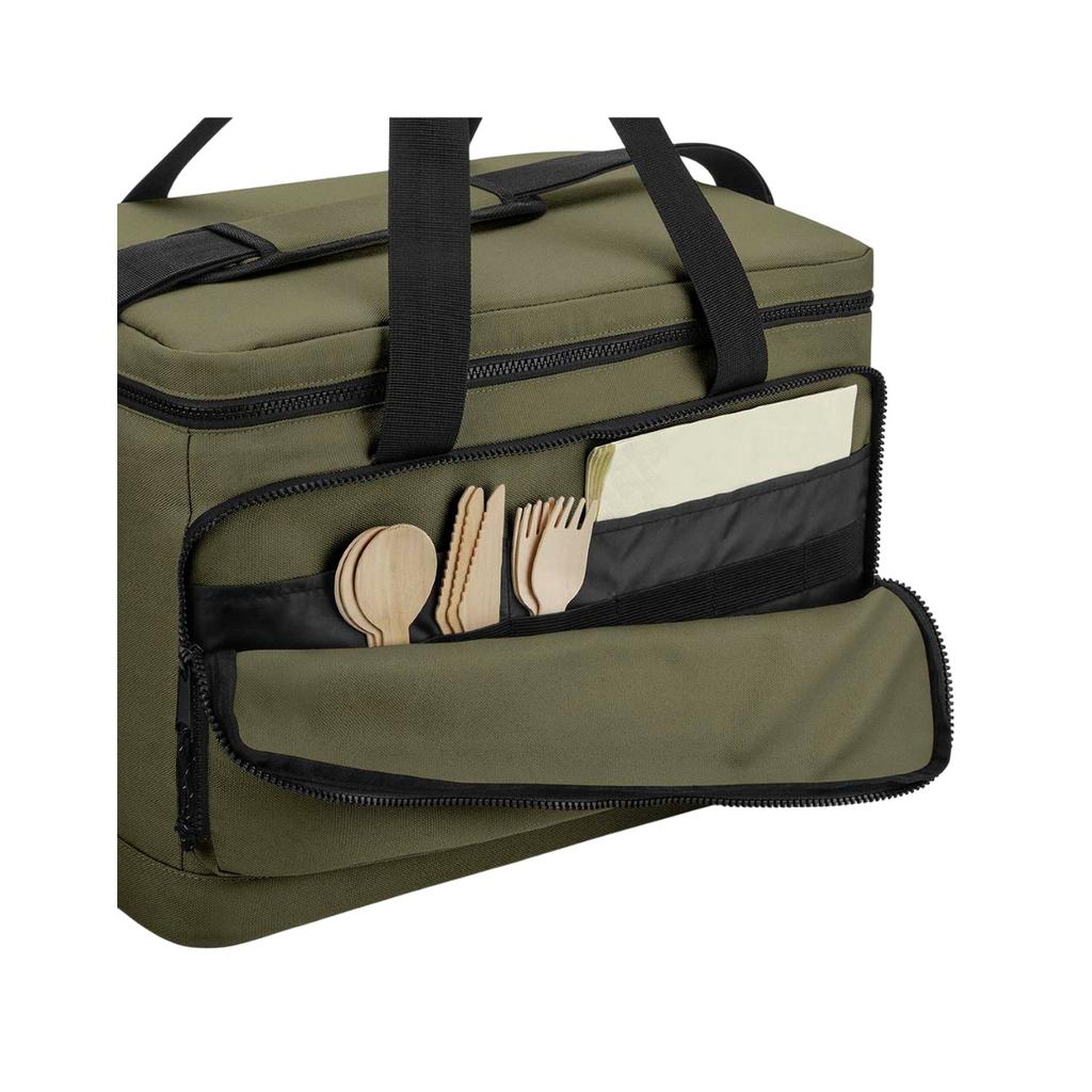 Bagbase Cooler Recycled Shoulder Bag