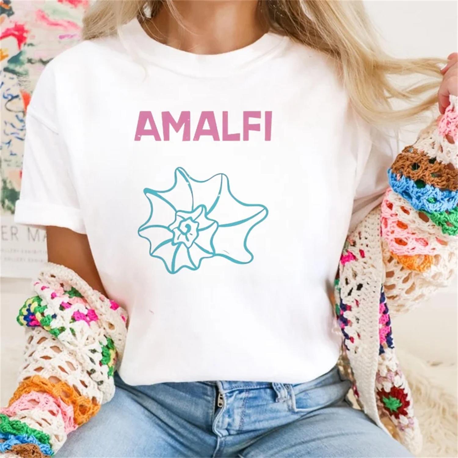 Trendy Women s Basic Letter Simple Pattern Women s T-Shirt Fashionable and Cute Printed Short Sleeved New Summer T-Shirt Top S