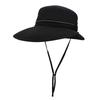 Gourd sun hat summer hat sports sun protection hiking fishing hat outdoor climbing bucket hat breathable