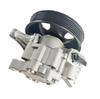 Power Steering Pump for Benz C-Class W204