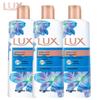 Lux Refreshing Ice Scent Shower Gel