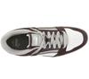 Puma Slipstream Mix - Męskie tenisówki 388635-04 ORYGINALNE