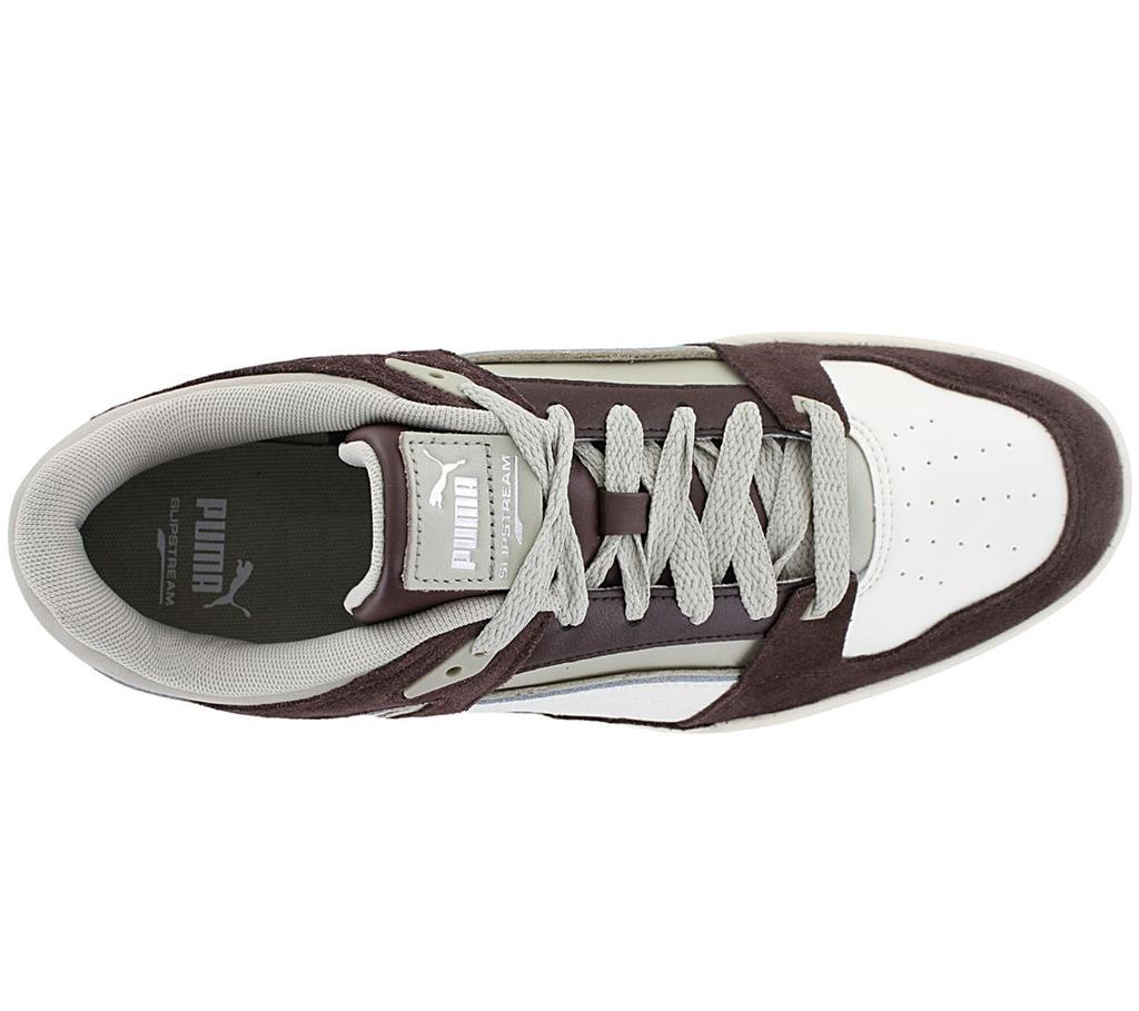 Puma Slipstream Mix - Męskie tenisówki 388635-04 ORYGINALNE
