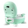 MDNG Children's Cartoon Potty Training Toilet