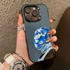 G-Gunna album Rapper Singer  Phone Case For iPhone 17,16,15,14,13,12,11 Plus,Pro Max,XS,Colored Silver Plated Inside Cover
