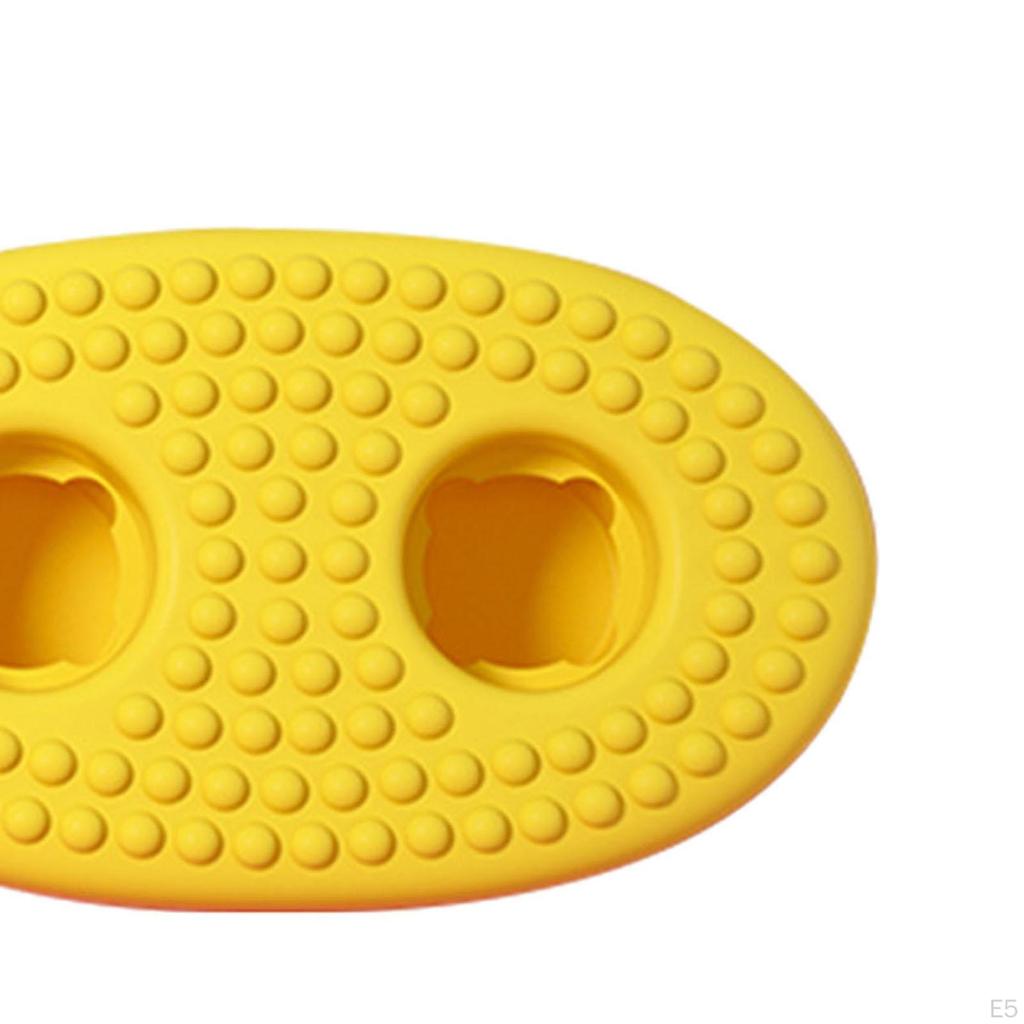 Cup Pad Coasters Bath Toys Inflatable Tray Bucket Beach Party Swimming Relaxation Beer Bottle Kids