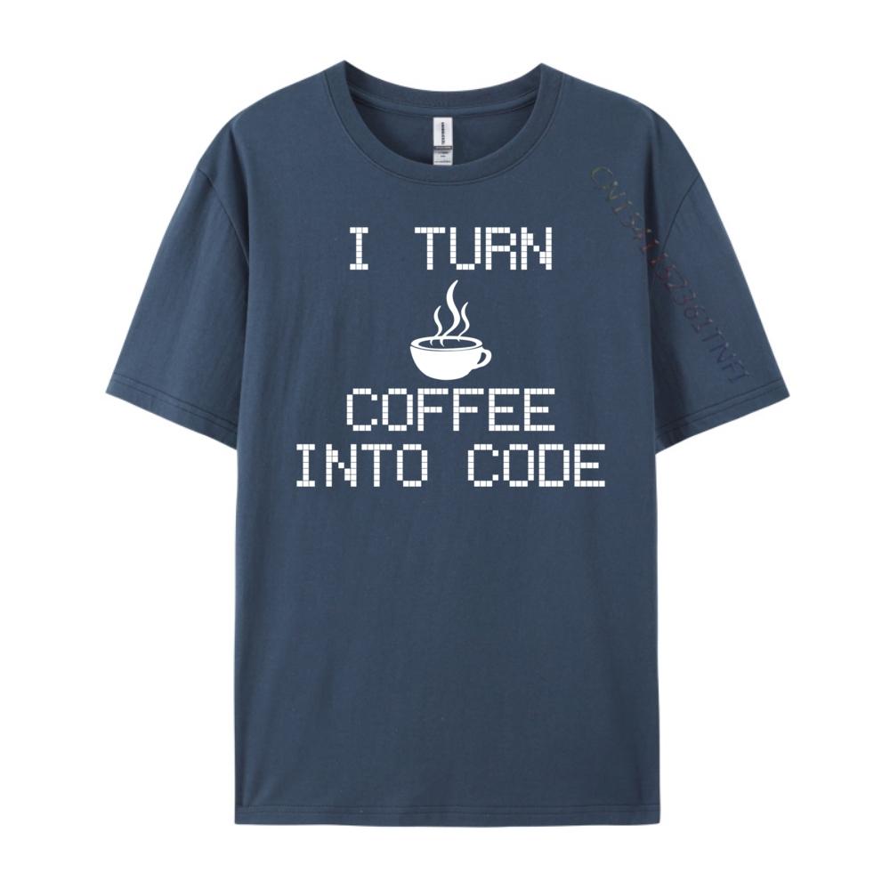 Software Engineer Computer Science Sports T Shirt Men T Shirt Homme Letter