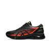 New Gel Quantum 360 VIII City Of Lights Fiery Red 1203A442-001
