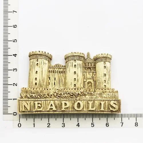 Magneti de frigider din rășină Roma Egipt Portugalia Madrid Praga Budapesta Atena Helsinki Toledo Polonia Barcelona Olanda Istanbul