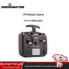 RadioMaster V14 Open Source FPV Remote Controller