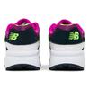 New New Balance 850 Berry Lime ML850KL3