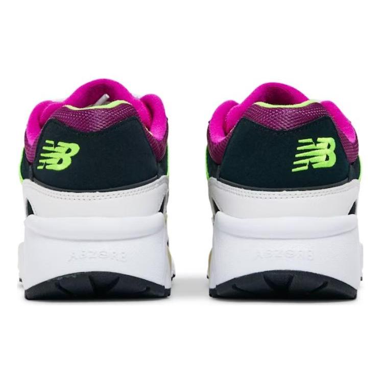 New New Balance 850 Berry Lime ML850KL3
