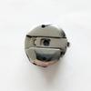 Bobbin Case S980 081122 BC-251-NBL for Durkopp Adler 524 525 Minerva 72525-101 Global ZZ567-75 Highlead GG0028 CSU-2480 AK82800