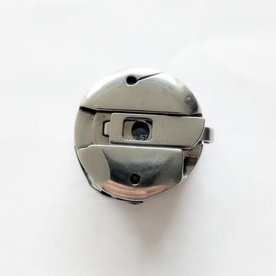 Cucito e manufatti tessili – Accessori per macchine per cucire