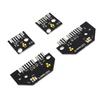 CSL Yellow DRL LED Modules Board Set for 3 Series G20 Pre?LCI Laserlight Euro 2019 to 2022