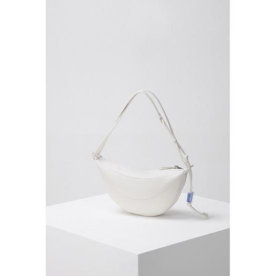 Archivepke Small Fling Bag(My Clean Bed)_Ovbax26001Wht