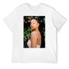 Jorja Smith T-Shirt new gifts and t-shirts heavyweights designer shirts custom t-shirts men workout shirt