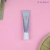 Senka Sérum de beauté blanc 35 g - par Shiseido Japon