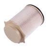 Diesel Fuel Filter Kit for Dodge Ram 6.7 Cummins 2500 3500 4500 5500 2013-2019 68065608AA 68197867AB