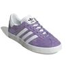 adidas Gazelle 85 Magic Lilac Spor Ayakkabıları GY2530
