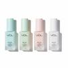 VDL Tone Stain Color Correcting Primer 30ml (Select 1 of 4 Colors), 03 Serenity, 1 Pcs