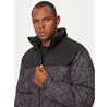 Down Jacket KARL LAGERFELD 505011 544528