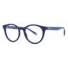 Polaroid Pld D831 Kids Pjp Kids Eyeglasses