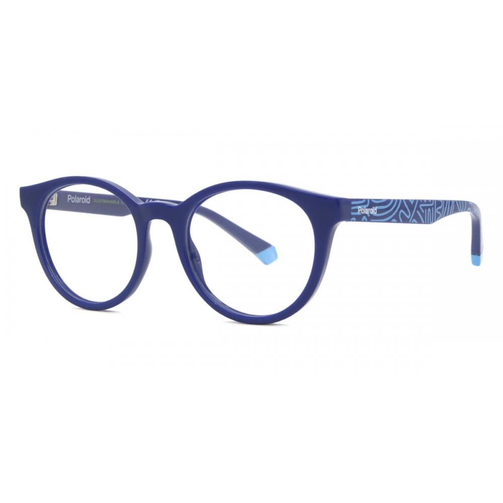 Polaroid Pld D831 Kids Pjp Kids Eyeglasses