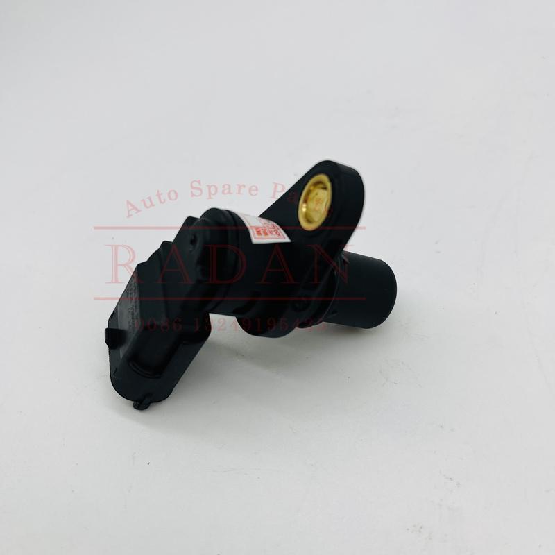 Original Camshaft Position Sensor For Geely EC8 Emgrand GT Atlas 1016052958