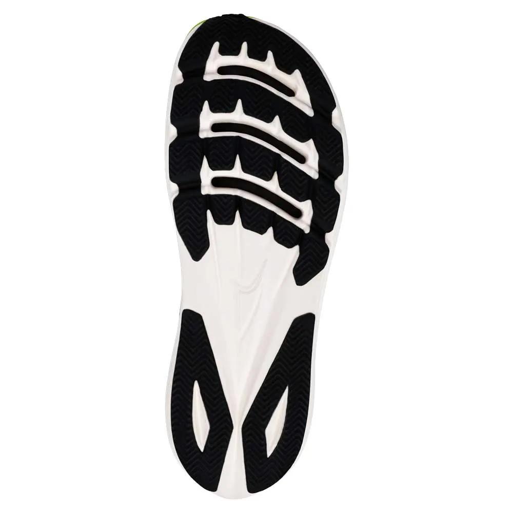 Altra Laufschuhe Vanish Carbon 2