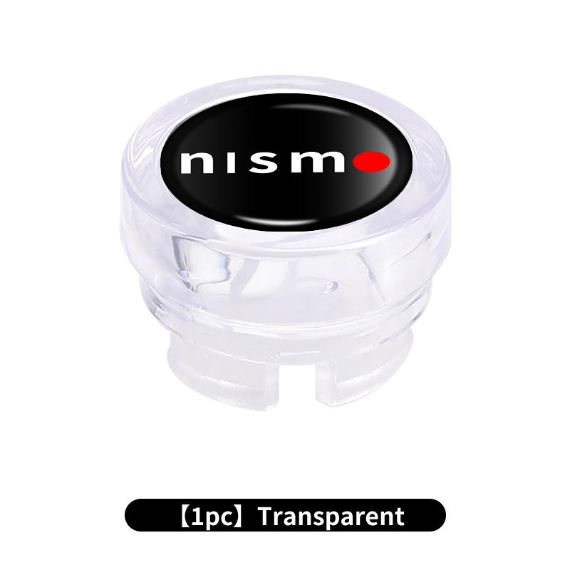 

For Nissan Car Accessories Aluminum Cigarette Lighter Dust Cover Almera Versa Pathfinder Maxima Murano Armada Skyline