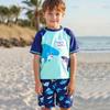 Jungen (ab 4 Jahren) – Kleidungssets für Jungen