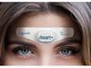 Dream Partner Smart Sleep Aid: Portable Hypnosis Pulse for Better Sleep & Insomnia Relief