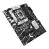 Asus Prime B760-Plus D4 Motherboard