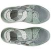 Speedland X Under Armour HOVR Infinite Mega Silica Green Unisex Sneakers Hydro-Green 3027767-348