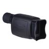 Digital Night Vision Monocular 1080P Infrared Night Vision Scope for Outdoor Exploration 2000mAh