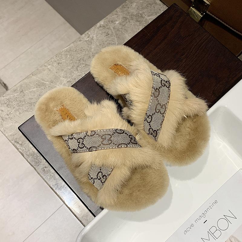 

МОДНЕ ВЗУТТЯ Чоловічі дихаючі спортивні кросівки Спортивне взуття для бігу Відкритий жіночий теніс Тренажер для тренажерного залу 40 бежевий